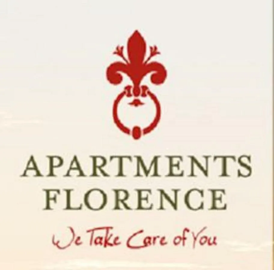 Apartments Florence - Santa Croce Panoramic View